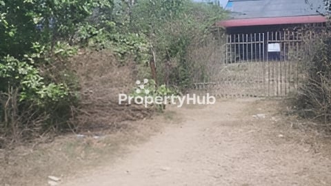 16មុឺន បញ្ចុះតំលៃពិសេស