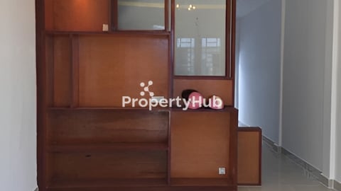 លក់រឺជួល