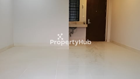 បន្ទប់ជួលជាប់ទន្លេមេគង្គ​ (សង្កាត់ព្រែកលៀប)​