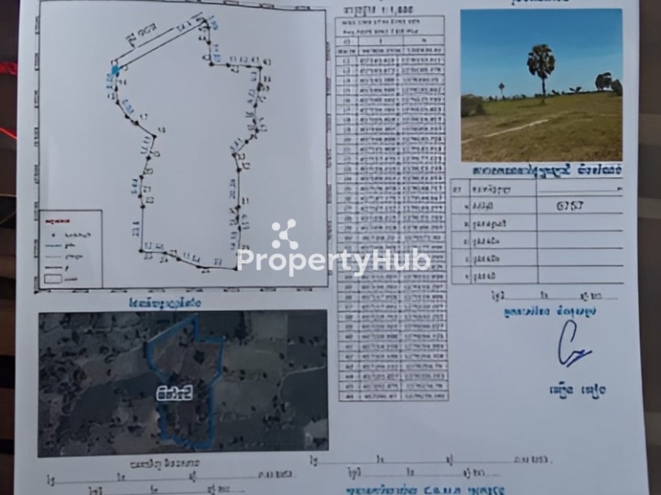 Property 2