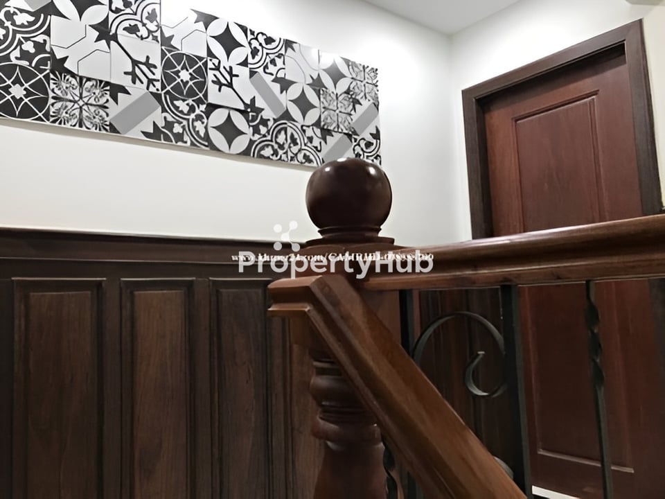 Property 4