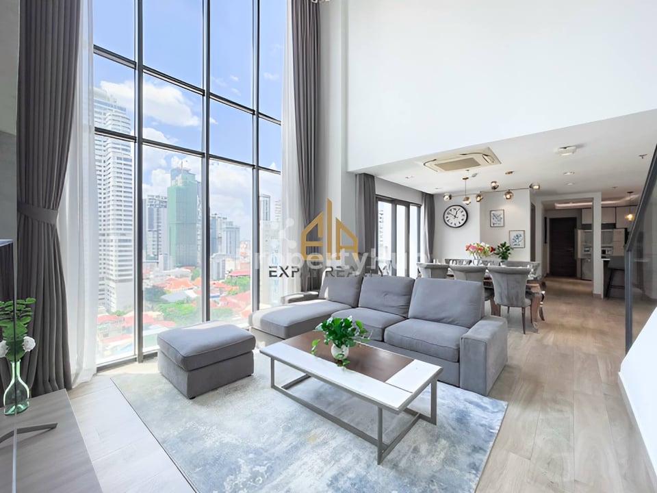 Property 3