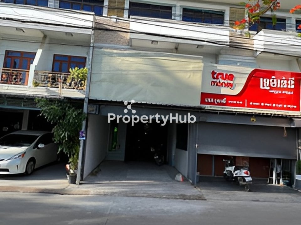 Property 2