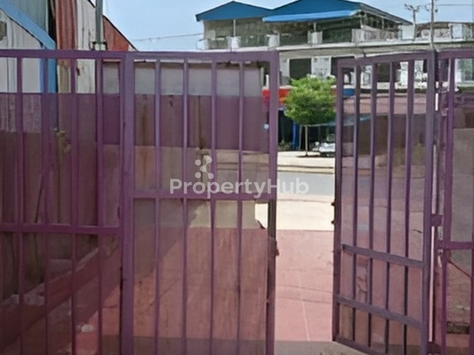 Property 3