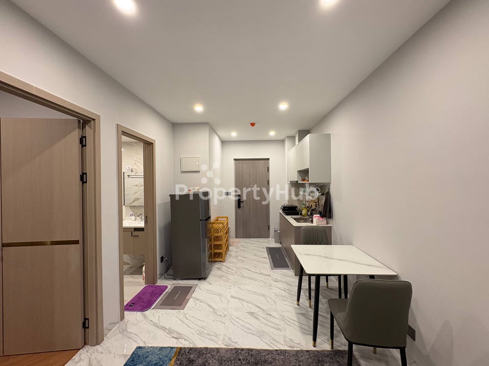 Property 2