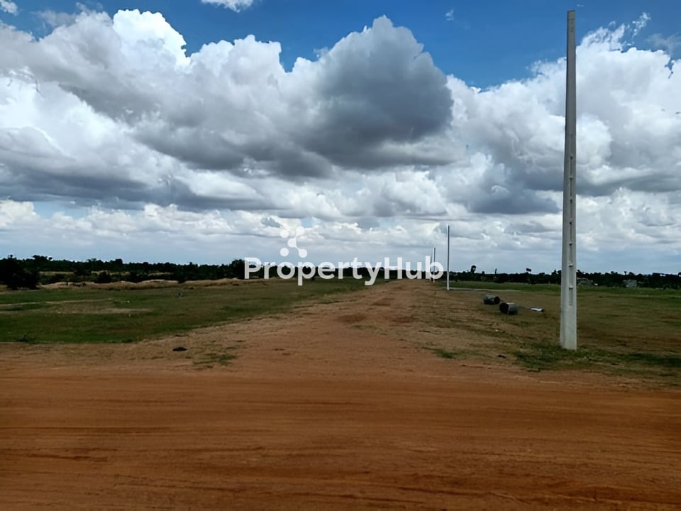 Property 2