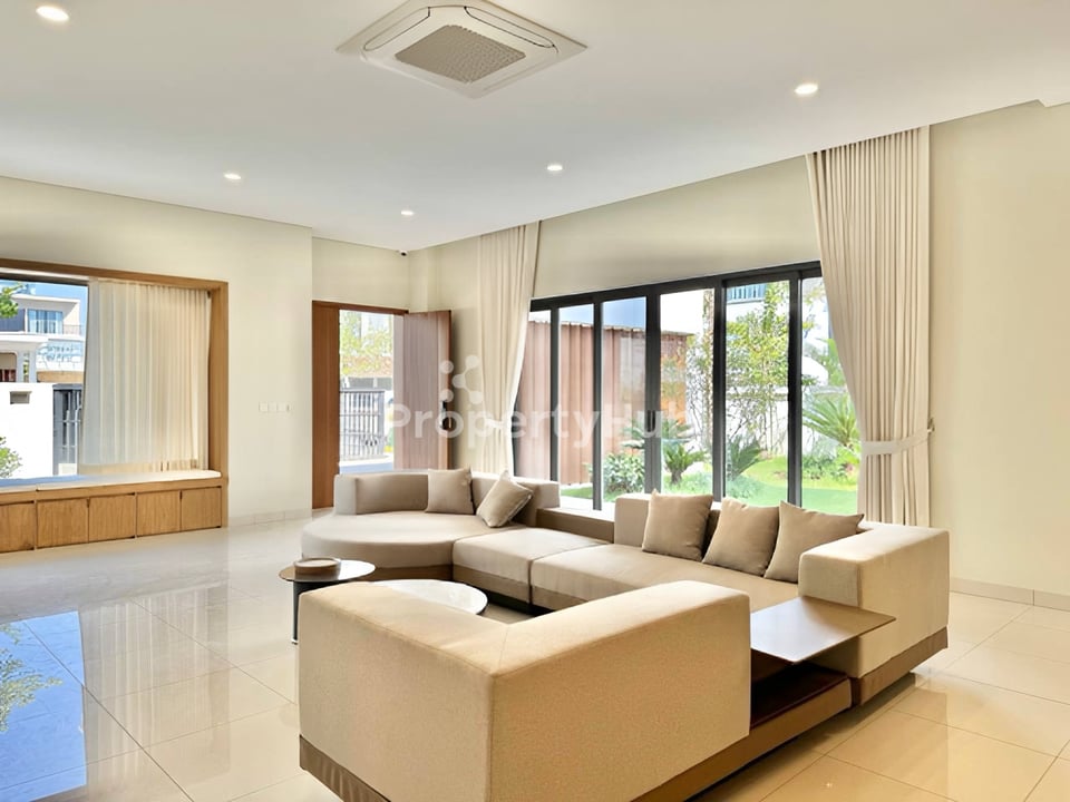 Property 4
