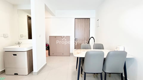 Urban village 1Bedroom for rent