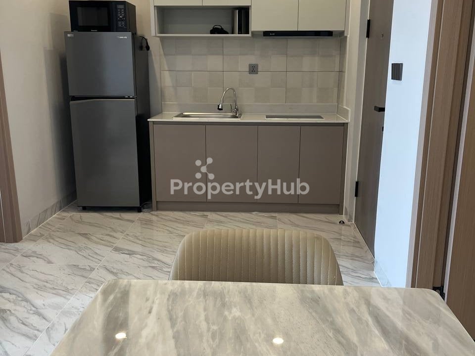 Property 4