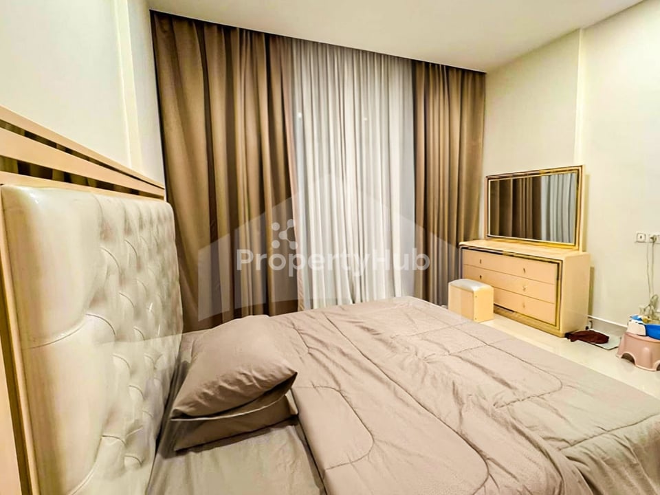 Property 3