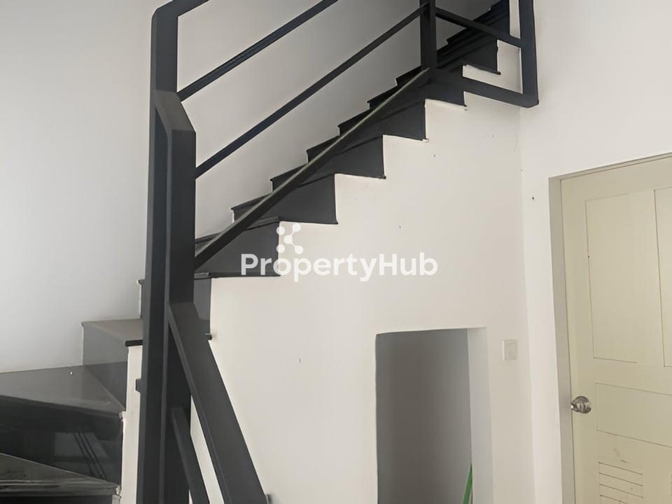 Property 3