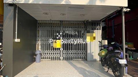 Shop for rent near Naga