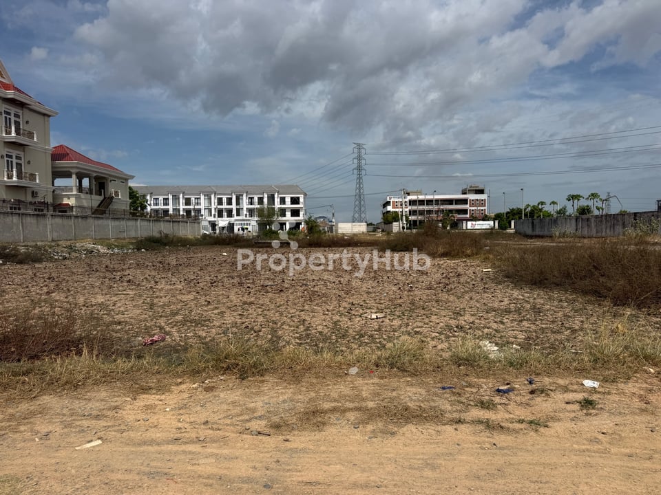 រូបភាពអចលនទ្រព្យទី 5