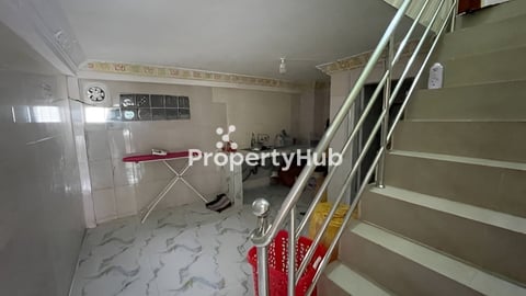 ផ្ទះលក់ តំលៃ 65,000 $ ចរចារ