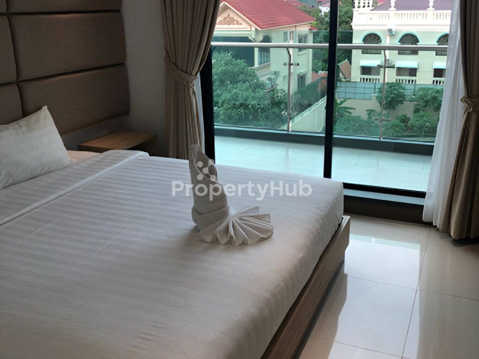 Property 4
