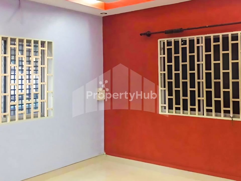Property 3