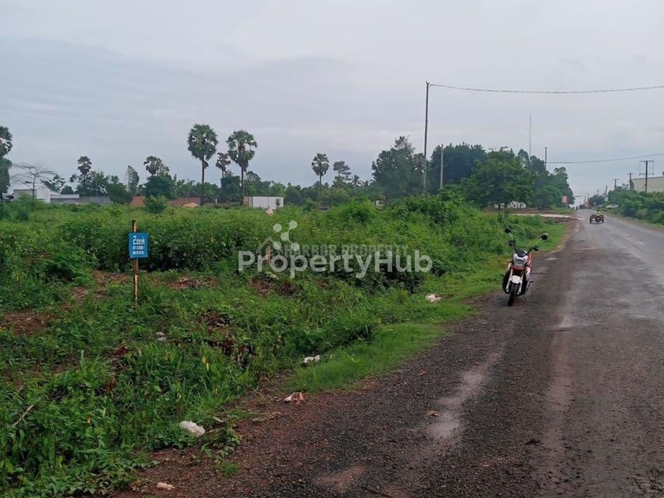 Property 3