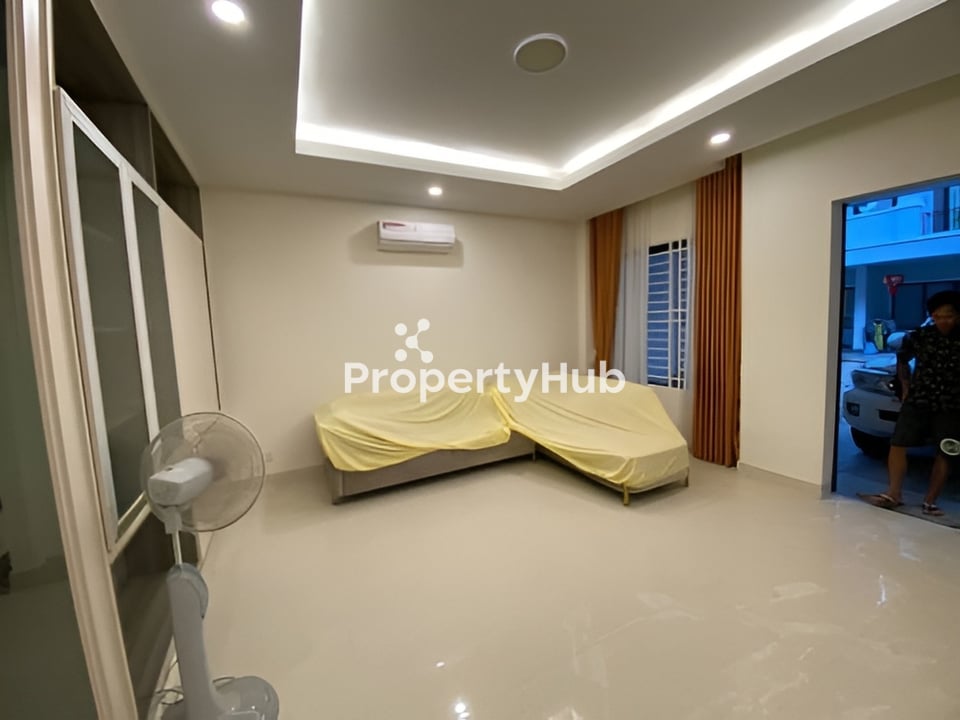 Property 4