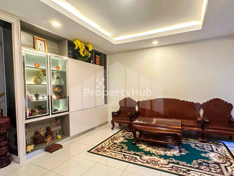 Property 3