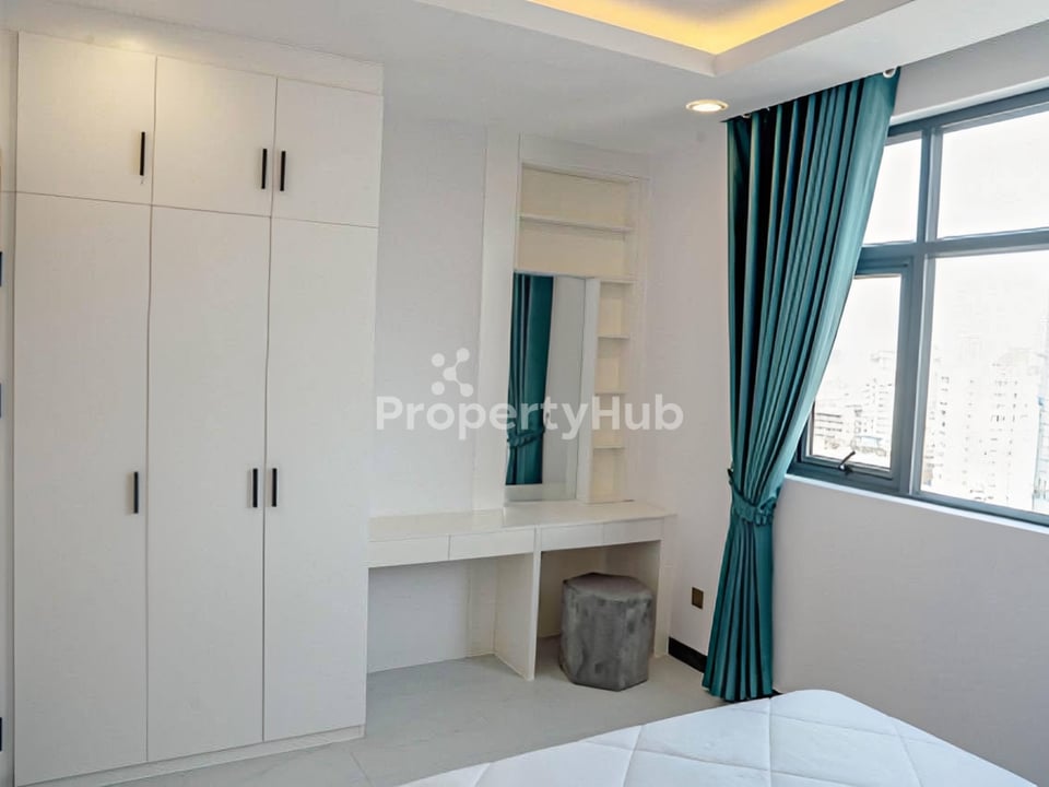 Property 4