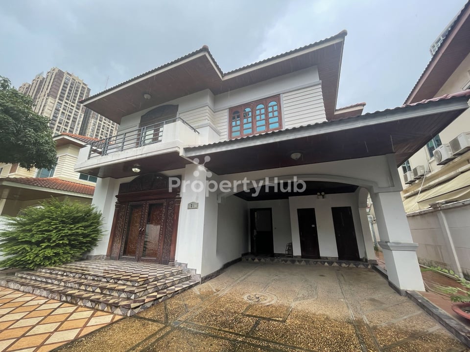 Property 2