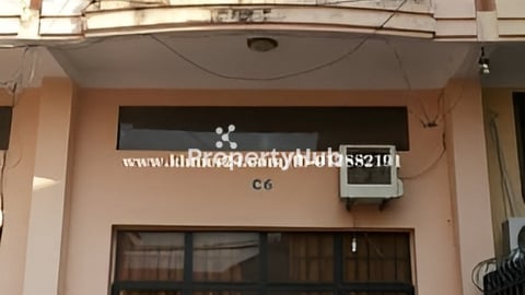 Urgent Sale️ ត្រឹមតែ 49800$ ដាច់ថ្លៃ...ផ្ទះកណ្តាលក្រុងសៀមរាប ប្រញ៉ាប់ឡើង ចរចារមុ