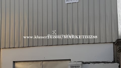 ឥតគិតថ្លៃ។១ ខែជួល។ថ្មី។បន្ទប់សម្រាប់ជួលឫស្សីកែវភ្នំពេញទីក្រុង។ PROMOTION 1 MONTH