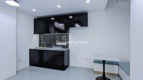 Office for rent