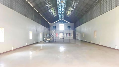 Warehouse for Rent in Prek Pnov Area