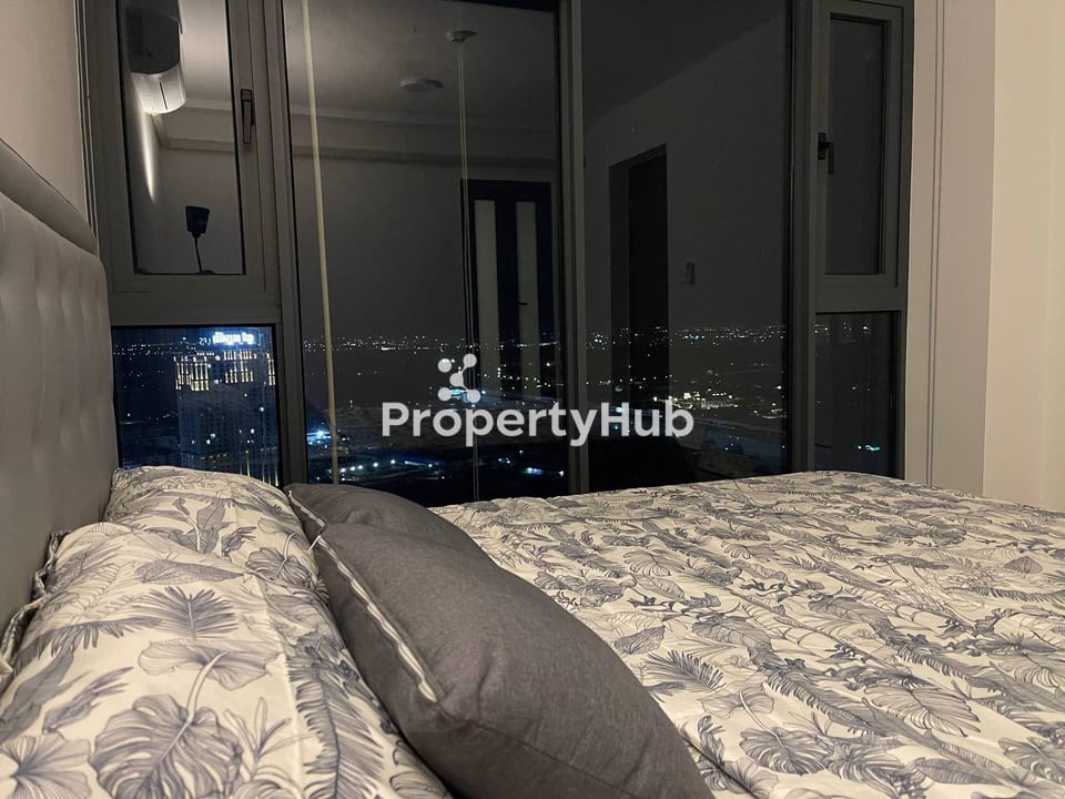 Property 4