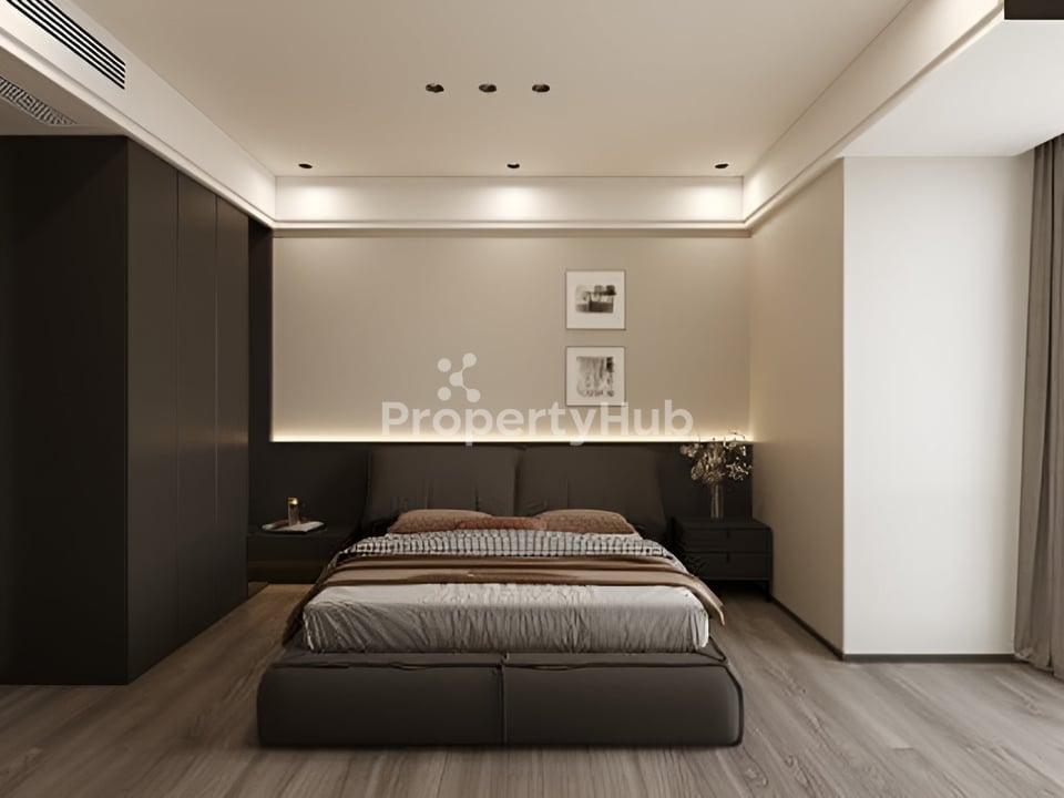 Property 4