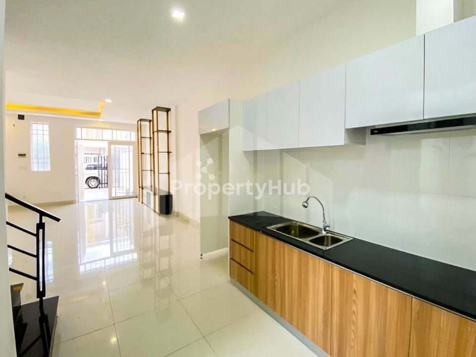 Property 4