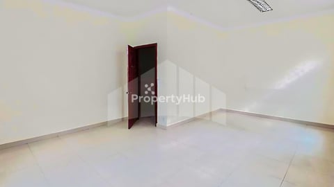 Single Villa for Rent in Tonle Bassac Area