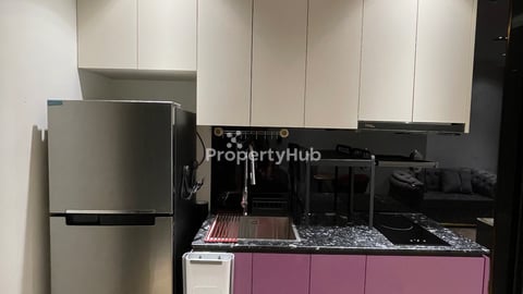 🏢Condo TimeSquare 5 បឹងកេងកង