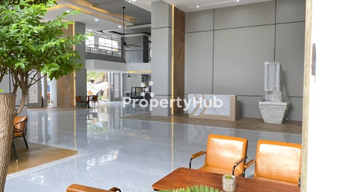 Condo for Sales 199$/Month