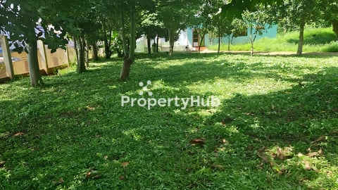 ដីក្រុងសែនមនោរម្យ​ តម្លៃពិសេស$270000