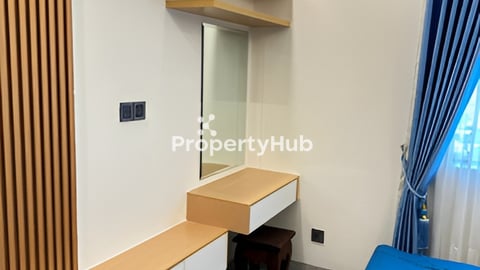 Sell Condo | Discount 2,000$