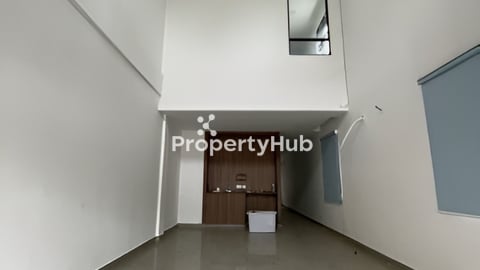 Shop house for sale  / 出售 ផ្ទះកែង