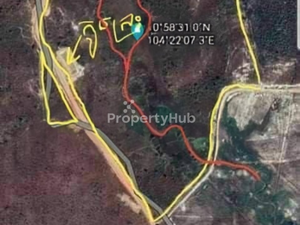 Property 3
