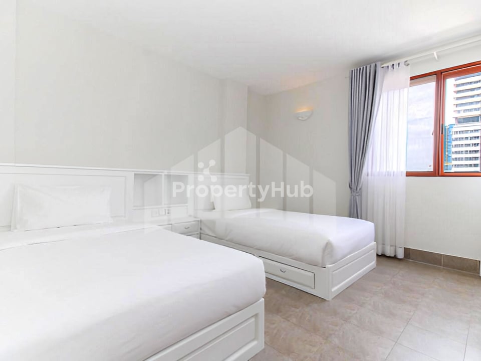 Property 3