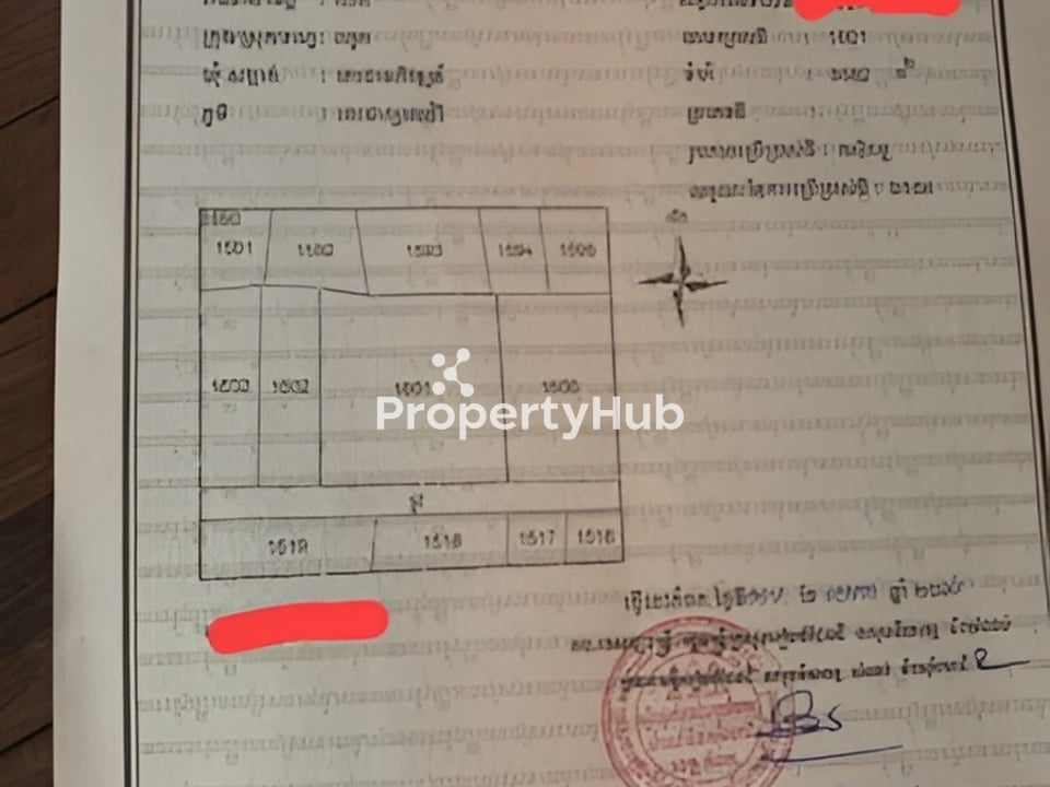 Property 3