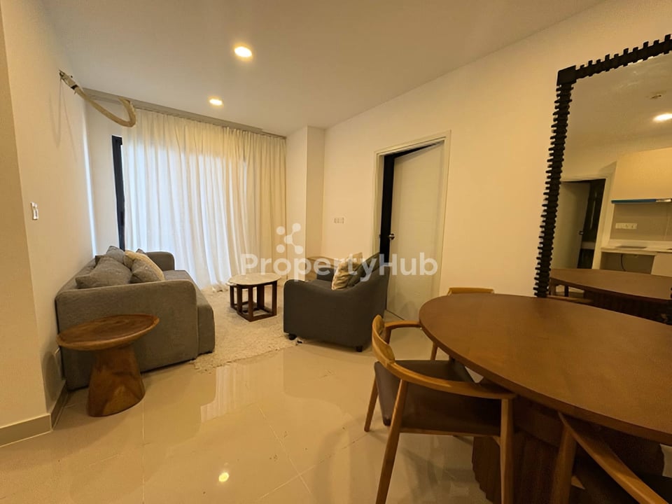 Property 4