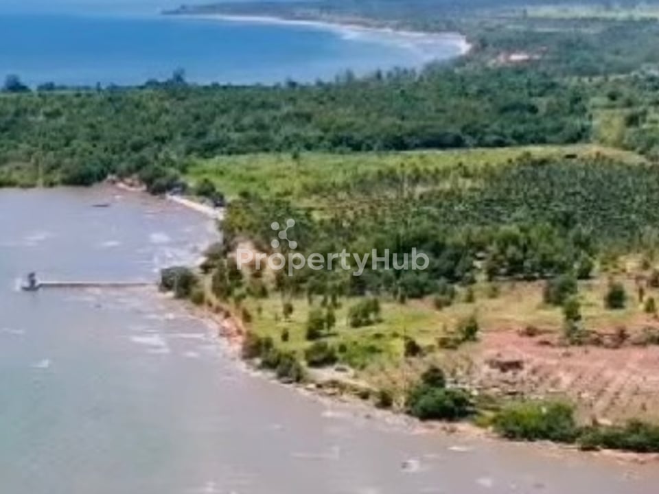 រូបភាពអចលនទ្រព្យទី 2