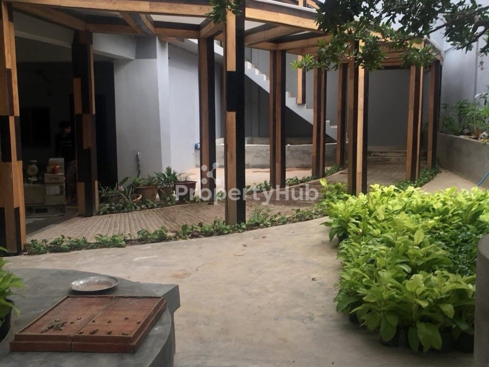រូបភាពអចលនទ្រព្យទី 5