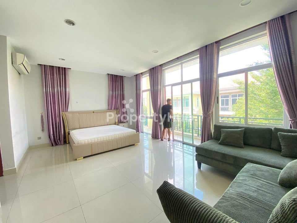 Property 2