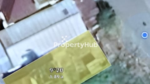 ក្រុងកំពតដីលក់បន្ទាន់