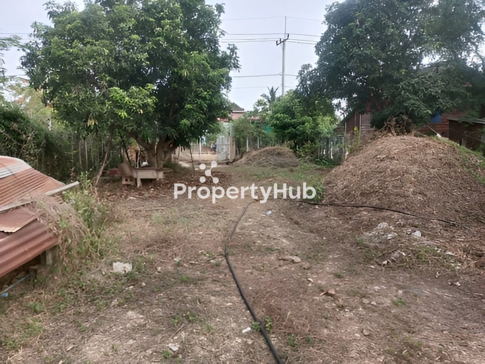 Property 4