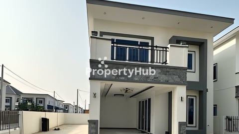 ផ្ទះកែង​ ម្ចាស់ដេីម