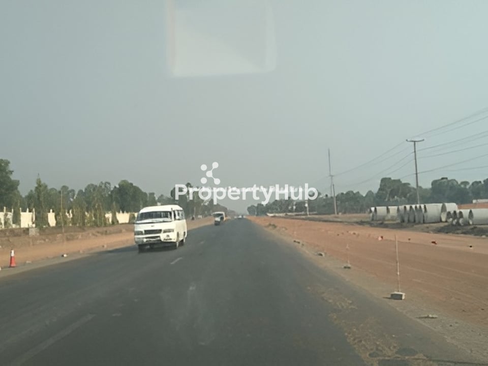 Property 4