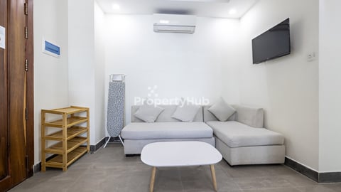 2bed 500 at TTP free car parking , dog vs cat,  pet friendly